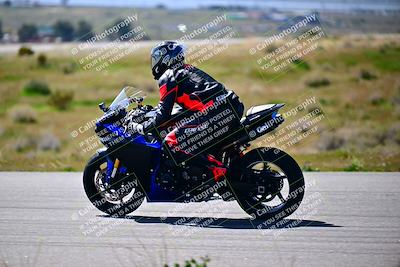 media/Mar-09-2024-TrackXperience (Sat) [[c7d232b221]]/Group 1/Session 3 (Turn 11)/